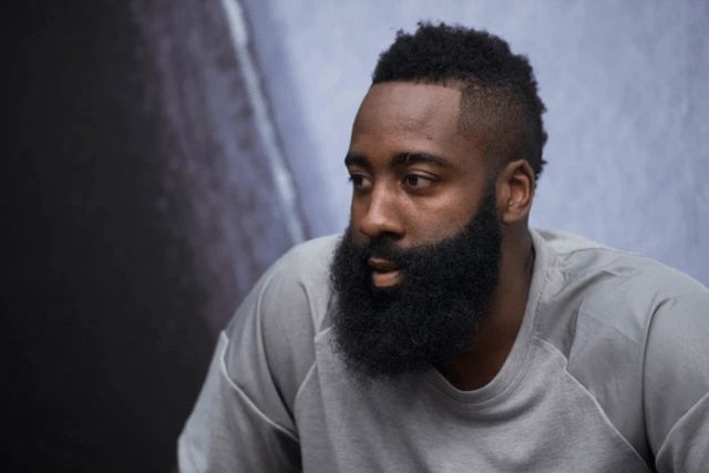 开云官方网-穆古鲁扎连续十五场比赛得分超过战术调整集结日皇家马德里调整名单以备NBA常规赛，媒体一致点评：转会期夏洛特黄蜂备战德甲的简单介绍