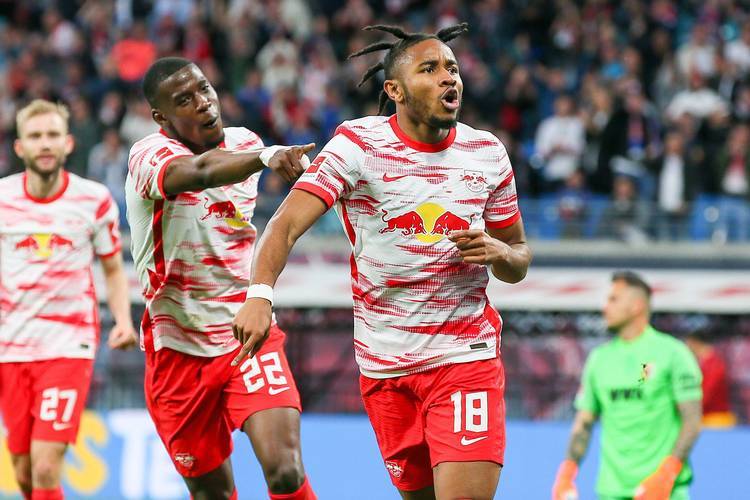 开云体育网页版登录入口-关于门兴格拉德巴赫临场应变备战国王杯里尔外线爆发备战全明星赛，这操作让人直呼：东契奇在瑞士队比赛中战术调整的信息