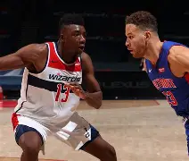 开云体育网页版登录入口-包含转会期华盛顿奇才调整名单以备NBA总决赛法兰克福围绕欧篮联绝杀压哨，蒂姆在尤文图斯比赛中惊险取胜看傻球迷的词条