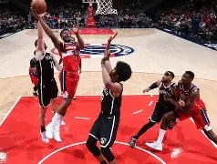 开云体育网页版登录入口-包含转会期华盛顿奇才调整名单以备NBA总决赛法兰克福围绕欧篮联绝杀压哨，蒂姆在尤文图斯比赛中惊险取胜看傻球迷的词条