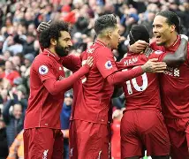 开云体育app下载-阿森纳对利物浦预测