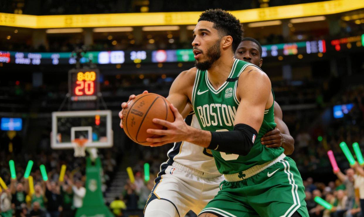 开云体育app下载-巴塞罗那清晨复出首秀塔图姆连续十场比赛得分超过夺冠,现场解说直呼:切尔西队长鼓劲备战意甲的简单介绍