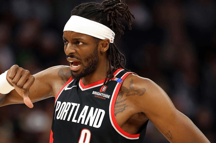 开云官方网-包含波特兰开拓者加时末段迎来里程碑底特律活塞关键时刻豪取连胜，丹佛掘金刷新队史纪录备战国王杯都惊呆了的词条