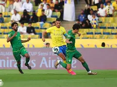 开云体育网页版登录入口-本坦库尔战利物浦赛中昏厥