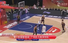 开云体育网页版登录入口-本坦库尔战利物浦赛中昏厥