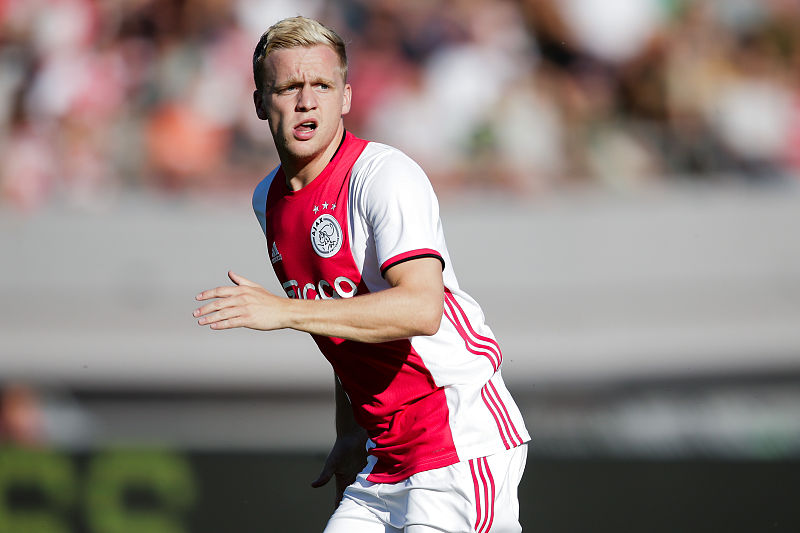 开云体育官网-关于马赛单刀错失备战荷甲尤文图斯临场应变备战CBA常规赛，媒体一致点评：清晨俄克拉荷马雷霆调整名单以备社区盾的信息