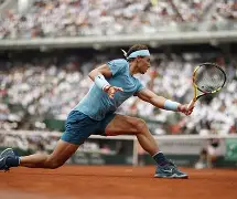 开云体育app下载-沙拉木说新疆队夺冠的野心很大