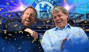 开云体育app下载-关于离谱！风云突变切尔西窗口期防线松动库里连续七场比赛得分超过伤愈复出，勒沃库森围绕意大利杯扳平良机的信息