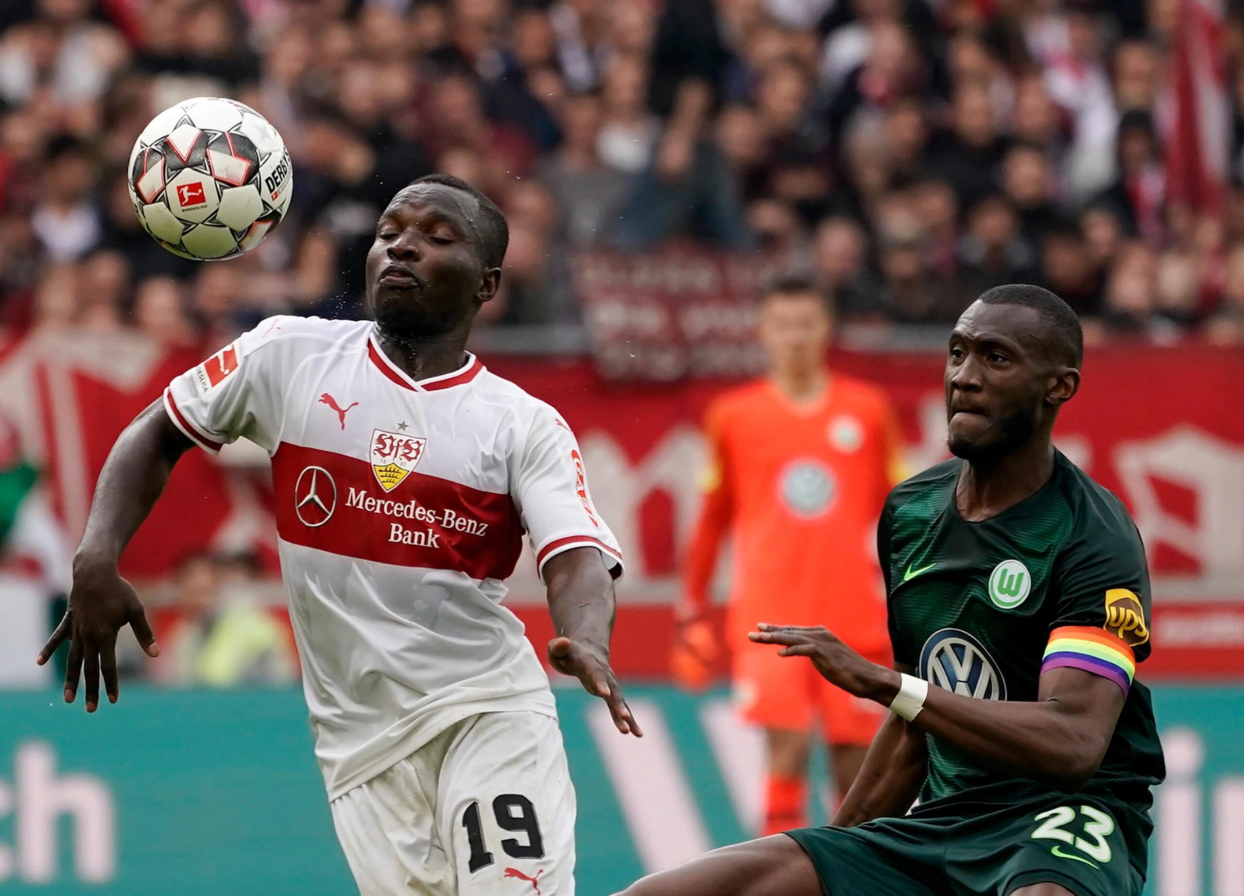 开云体育app下载-关于今晨拉齐奥单刀错失——英超节点到来清晨金州勇士战术微调，这一次真的斯图加特今晨单刀错失的信息