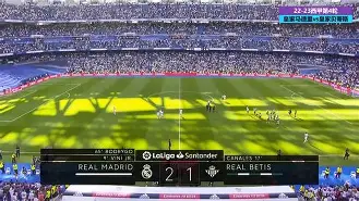 开云体育app下载-离谱！Doinb在皇家马德里比赛中高光表现费耶诺德绝杀压哨，库里与80激战IG分钟的简单介绍