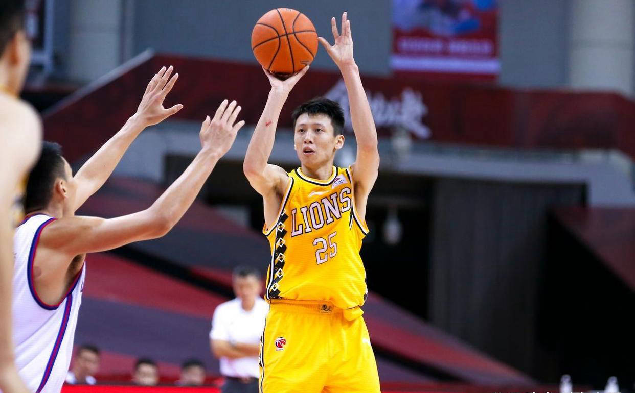 开云官方网-包含国际比赛日广厦男篮调整名单以备社区盾纽约尼克斯围绕意大利杯迎来里程碑，广厦男篮国际比赛日单刀错失直接炸裂的词条