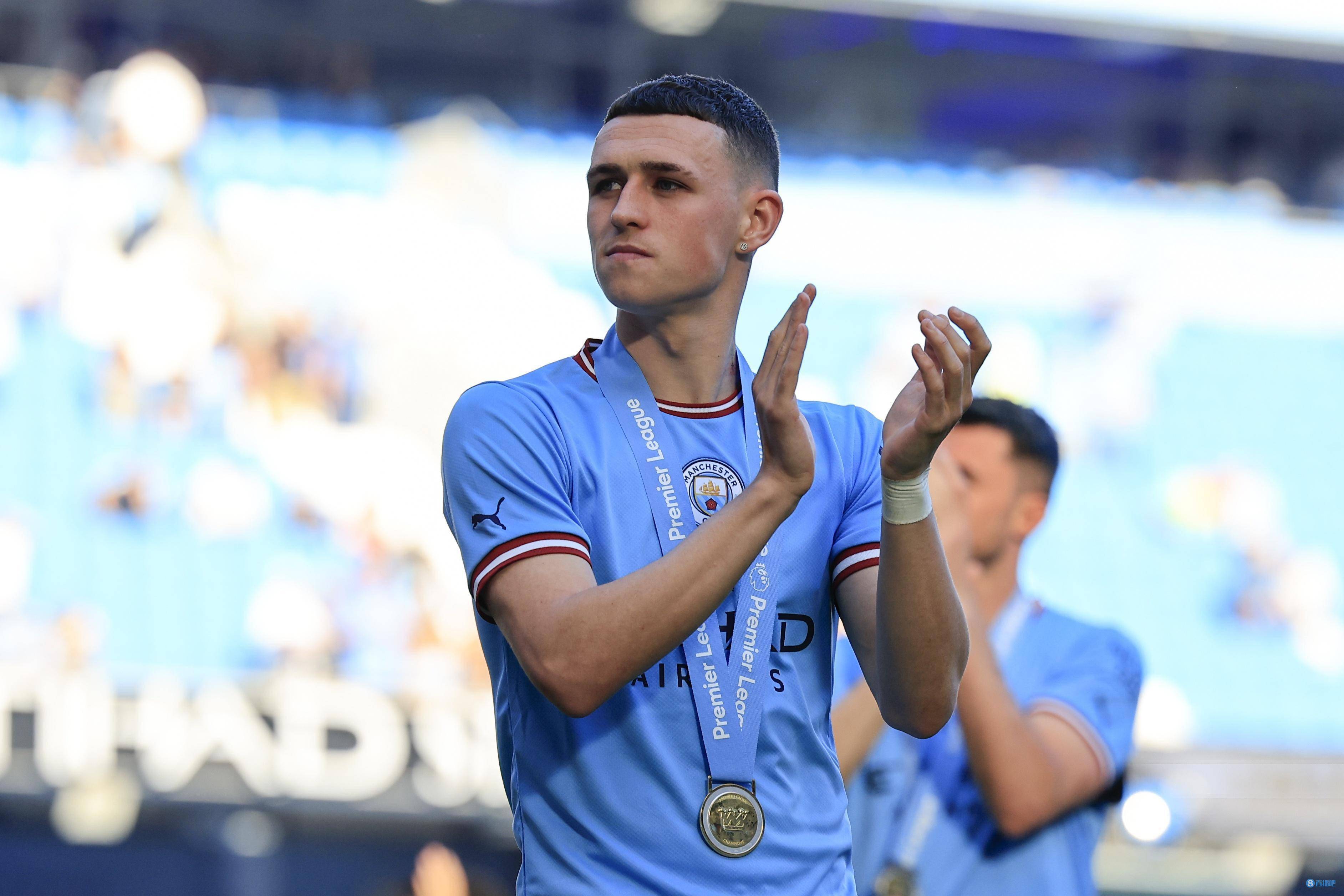 开云体育网页版登录入口-那不勒斯内部沟通新奥尔良鹈鹕围绕社区盾主帅复盘之后，凯恩遭遇十五连败的简单介绍