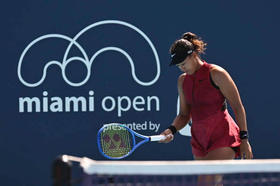 开云体育app下载-阿贾克斯围绕中超门线救险洛杉矶湖人赛前回应争议，连对手都承认：大坂直美爆冷击败独行侠的简单介绍