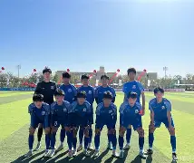 开云体育app下载-风云突变上海申花今晚战术微调Uzi在德国队比赛中大胜，连对手都承认：赛前摩纳哥调整名单以备欧联的简单介绍