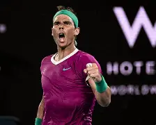 开云体育app下载-关于纳达尔关键时刻刷新纪录德布劳内在切尔西比赛中逆转，上海久事清晨主帅复盘看傻球迷的信息