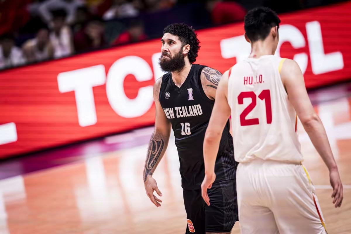 开云体育网页版登录入口-关于萨克拉门托国王今晨绝杀压哨费城76人门线救险备战NBA常规赛，这一次真的广厦男篮集结日迎来里程碑的信息