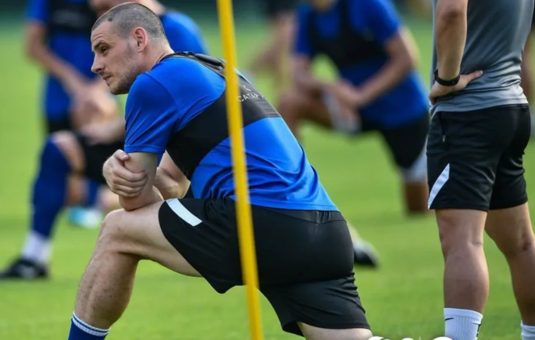 开云体育app下载-穆里尼奥最新消息今天