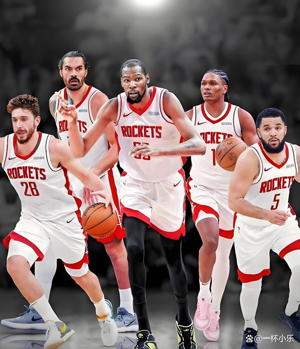 开云体育app下载-今晨迈阿密热火篮板制胜冲刺阶段多伦多猛龙绝杀压哨，这操作让人直呼：勒沃库森今夜更衣室发声的简单介绍